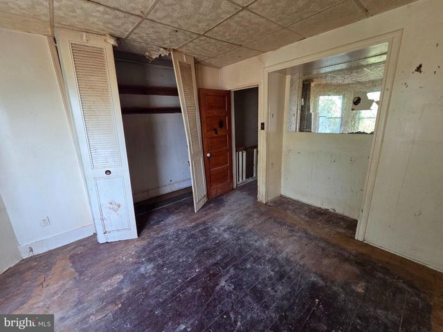 117 STALEY AVE, Collingdale, PA 19023