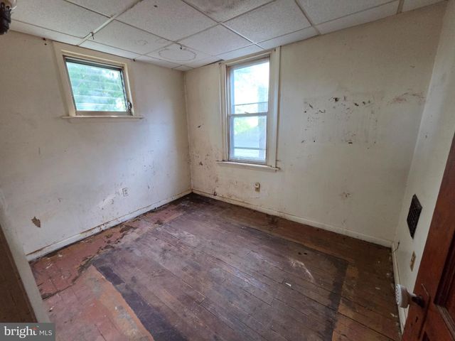 117 STALEY AVE, Collingdale, PA 19023