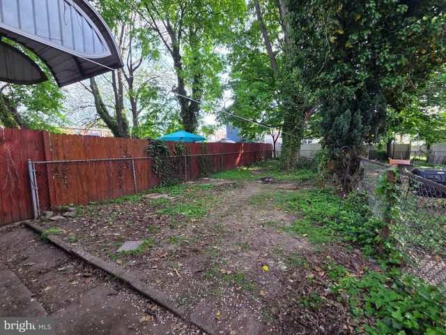 117 STALEY AVE, Collingdale, PA 19023