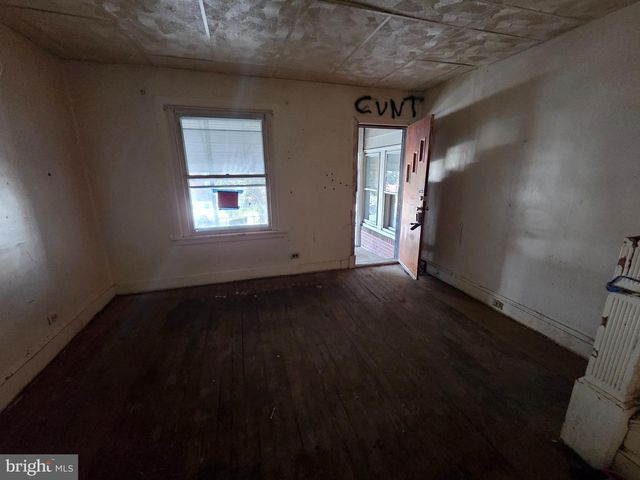 117 STALEY AVE, Collingdale, PA 19023
