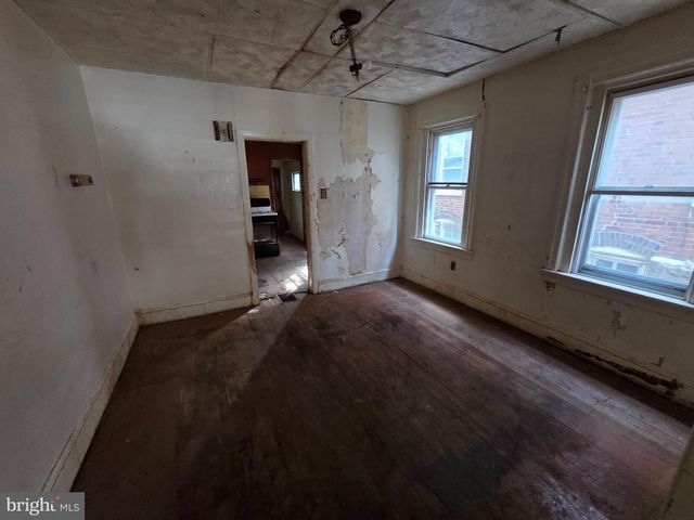 117 STALEY AVE, Collingdale, PA 19023