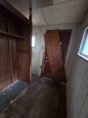 117 STALEY AVE, Collingdale, PA 19023
