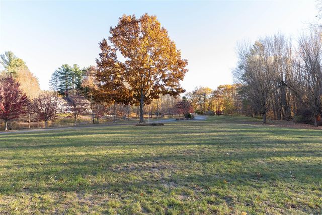 3733 S Brenlor Drive, Hesperia, MI 49421