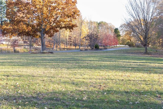 3733 S Brenlor Drive, Hesperia, MI 49421