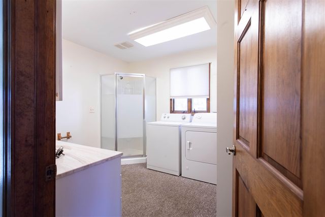 3733 S Brenlor Drive, Hesperia, MI 49421