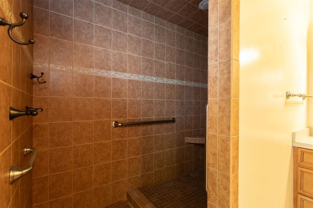 3733 S Brenlor Drive, Hesperia, MI 49421