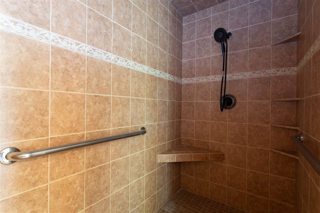 3733 S Brenlor Drive, Hesperia, MI 49421