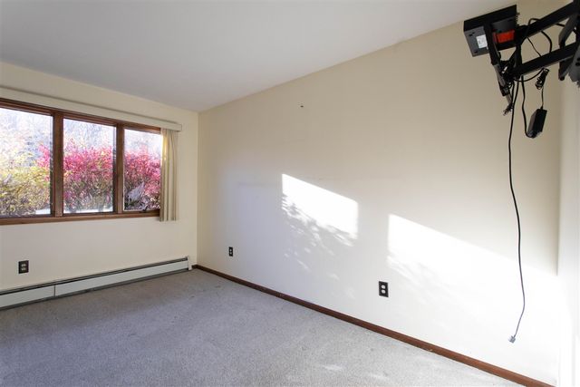 3733 S Brenlor Drive, Hesperia, MI 49421