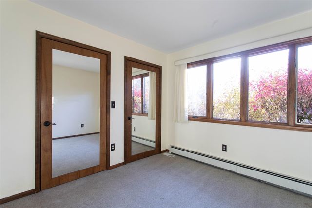 3733 S Brenlor Drive, Hesperia, MI 49421