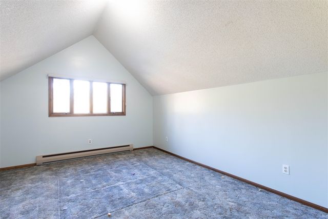 3733 S Brenlor Drive, Hesperia, MI 49421