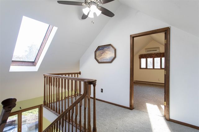 3733 S Brenlor Drive, Hesperia, MI 49421