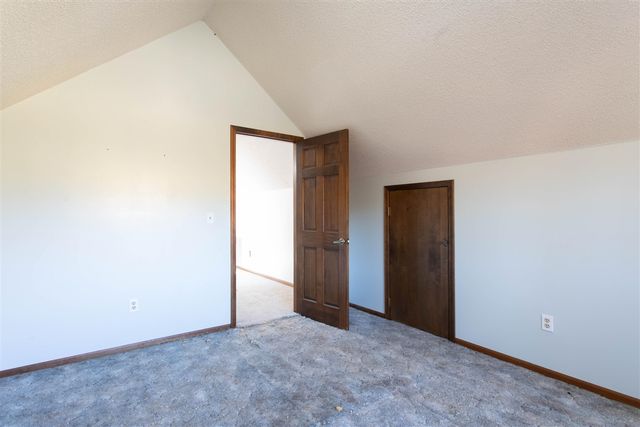 3733 S Brenlor Drive, Hesperia, MI 49421