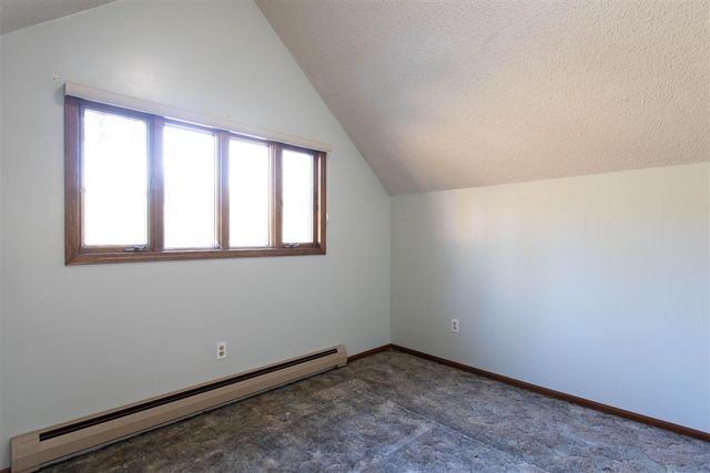 3733 S Brenlor Drive, Hesperia, MI 49421