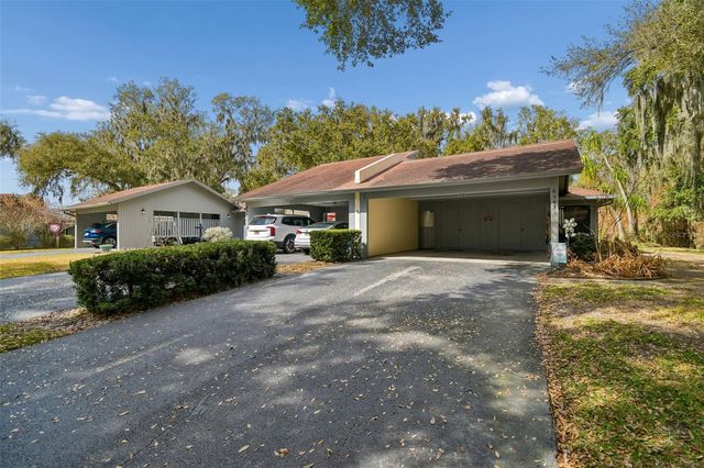 6543 TRAIL RIDGE DRIVE 6543, Lakeland, FL 33813