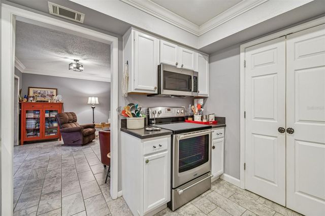 6543 TRAIL RIDGE DRIVE 6543, Lakeland, FL 33813