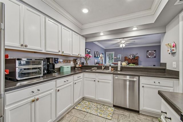 6543 TRAIL RIDGE DRIVE 6543, Lakeland, FL 33813