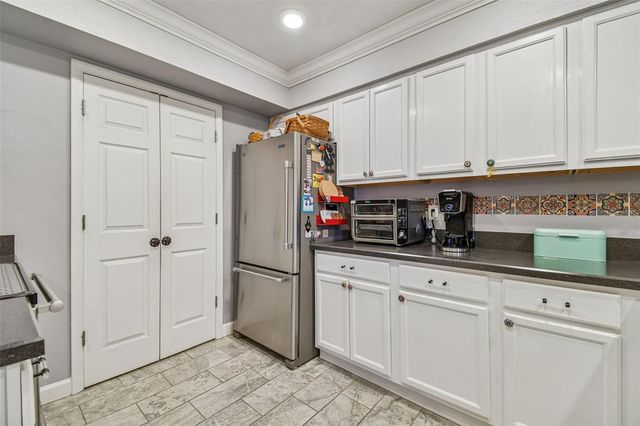 6543 TRAIL RIDGE DRIVE 6543, Lakeland, FL 33813