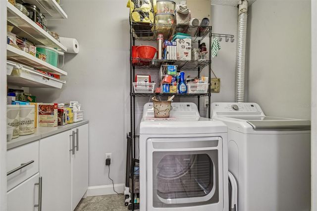 6543 TRAIL RIDGE DRIVE 6543, Lakeland, FL 33813