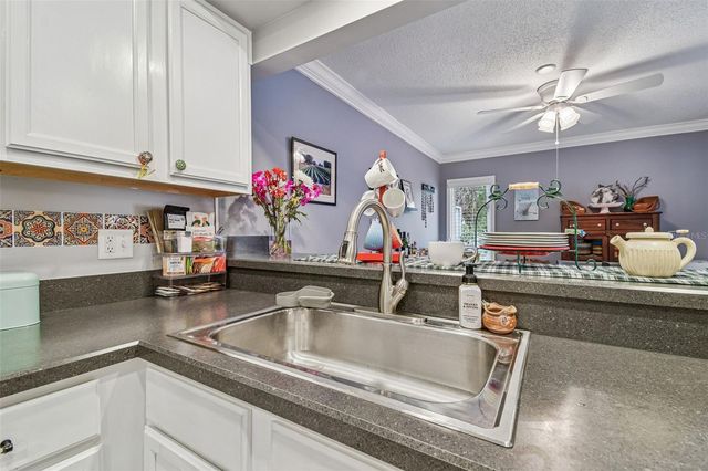 6543 TRAIL RIDGE DRIVE 6543, Lakeland, FL 33813