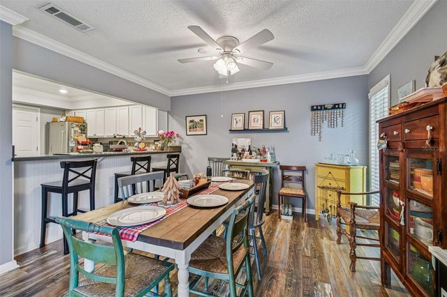 6543 TRAIL RIDGE DRIVE 6543, Lakeland, FL 33813