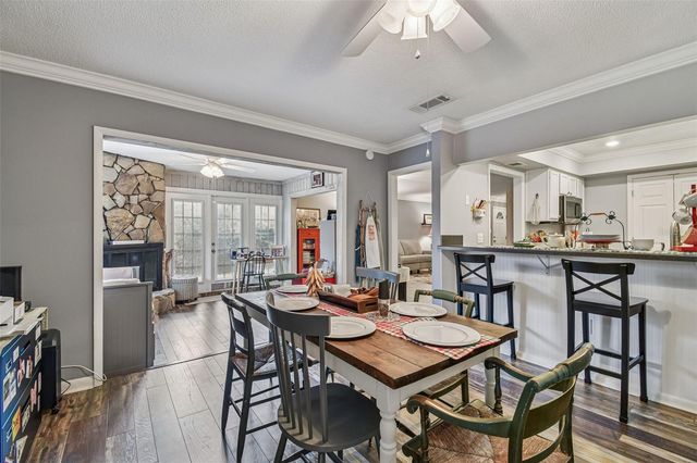 6543 TRAIL RIDGE DRIVE 6543, Lakeland, FL 33813