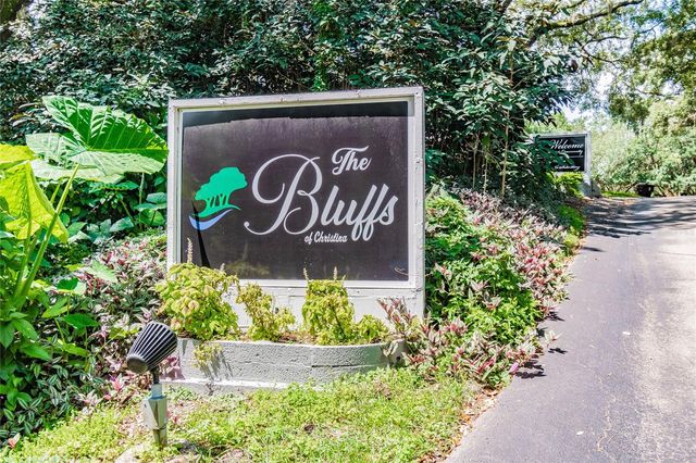 6543 TRAIL RIDGE DRIVE 6543, Lakeland, FL 33813