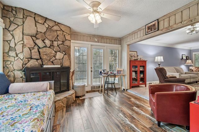 6543 TRAIL RIDGE DRIVE 6543, Lakeland, FL 33813