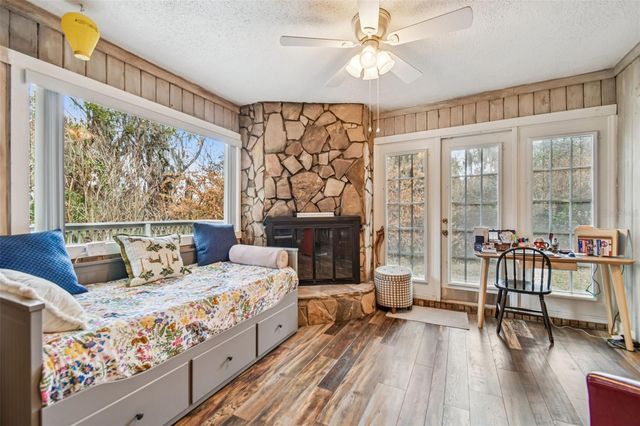 6543 TRAIL RIDGE DRIVE 6543, Lakeland, FL 33813