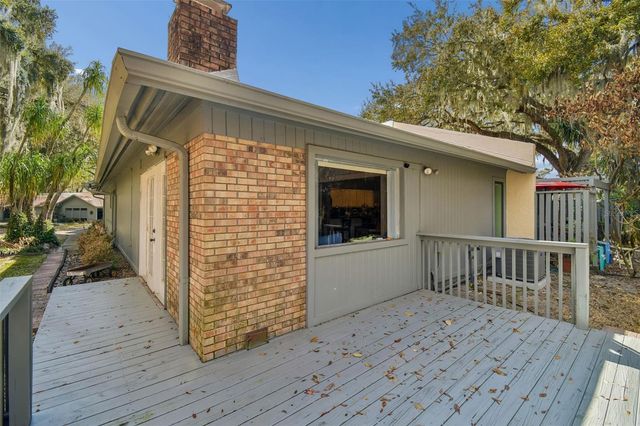 6543 TRAIL RIDGE DRIVE 6543, Lakeland, FL 33813