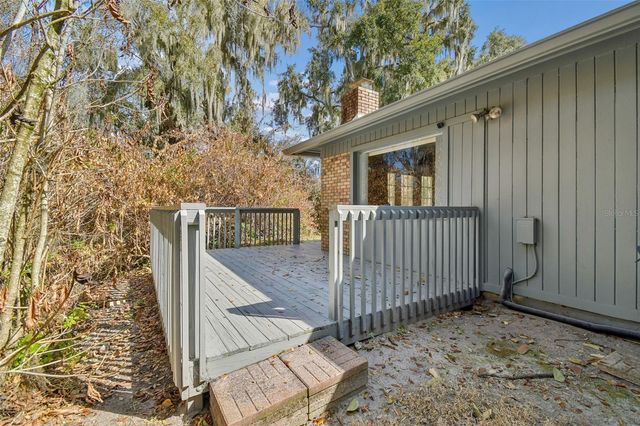 6543 TRAIL RIDGE DRIVE 6543, Lakeland, FL 33813