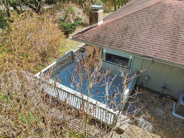 6543 TRAIL RIDGE DRIVE 6543, Lakeland, FL 33813