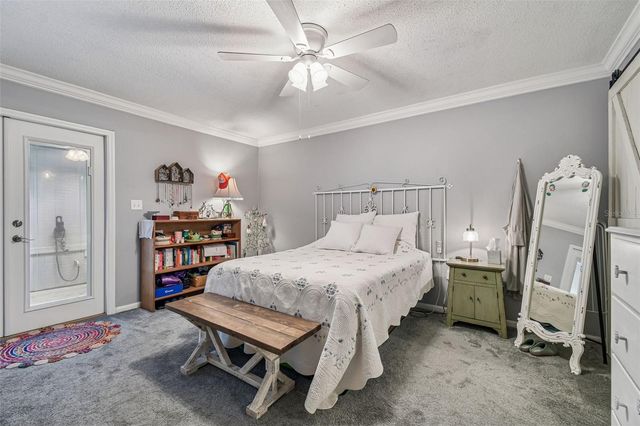 6543 TRAIL RIDGE DRIVE 6543, Lakeland, FL 33813