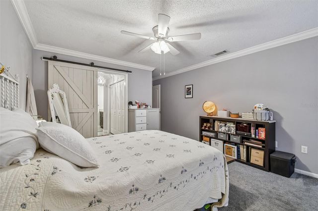 6543 TRAIL RIDGE DRIVE 6543, Lakeland, FL 33813