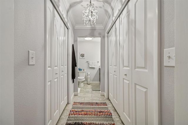 6543 TRAIL RIDGE DRIVE 6543, Lakeland, FL 33813