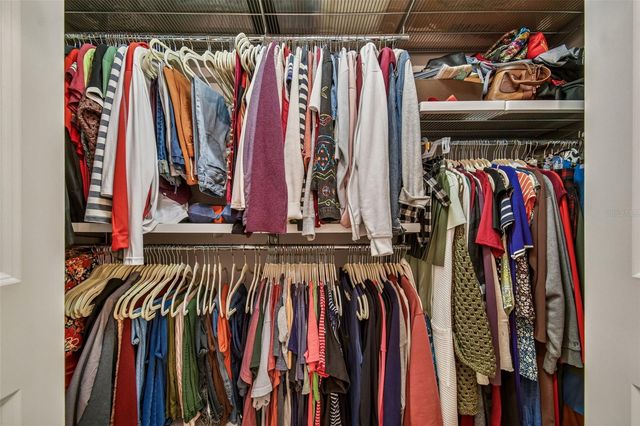 6543 TRAIL RIDGE DRIVE 6543, Lakeland, FL 33813