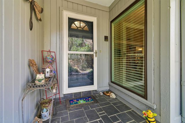 6543 TRAIL RIDGE DRIVE 6543, Lakeland, FL 33813