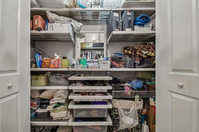 6543 TRAIL RIDGE DRIVE 6543, Lakeland, FL 33813