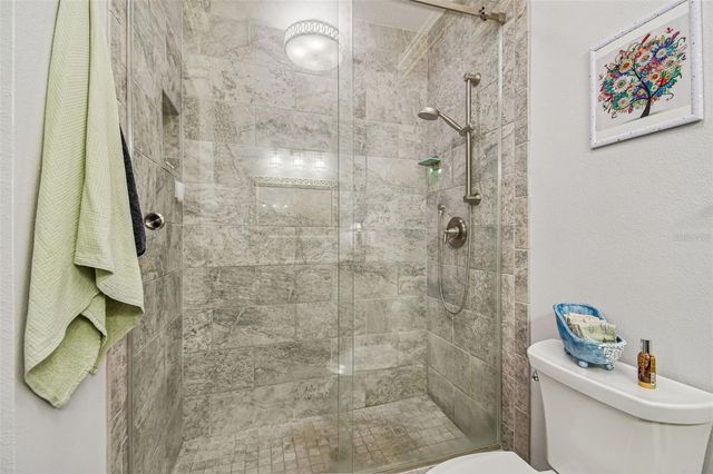 6543 TRAIL RIDGE DRIVE 6543, Lakeland, FL 33813