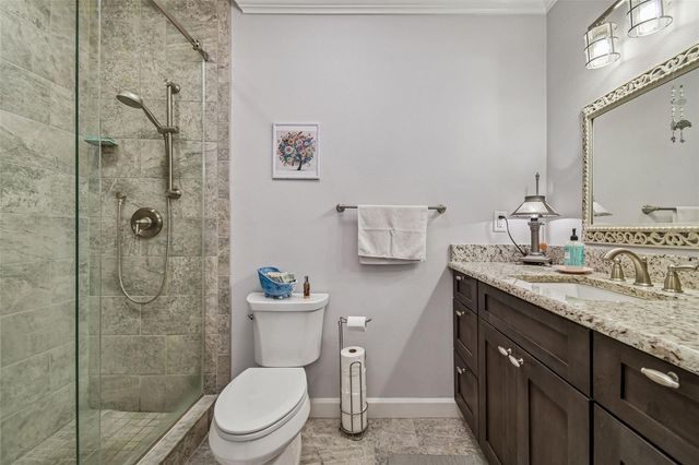 6543 TRAIL RIDGE DRIVE 6543, Lakeland, FL 33813