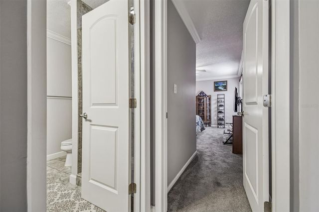 6543 TRAIL RIDGE DRIVE 6543, Lakeland, FL 33813