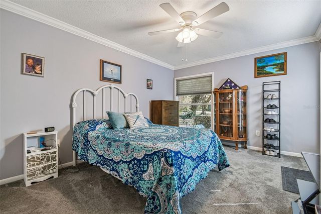 6543 TRAIL RIDGE DRIVE 6543, Lakeland, FL 33813