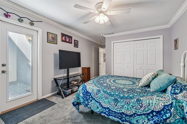 6543 TRAIL RIDGE DRIVE 6543, Lakeland, FL 33813