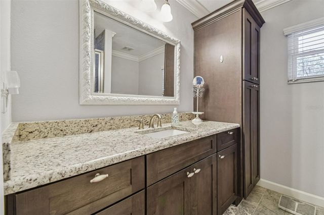 6543 TRAIL RIDGE DRIVE 6543, Lakeland, FL 33813