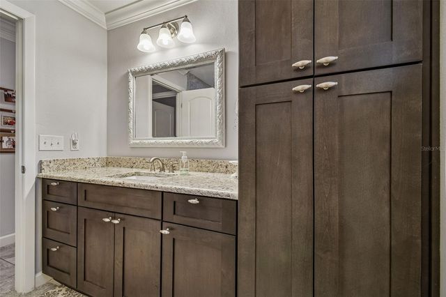 6543 TRAIL RIDGE DRIVE 6543, Lakeland, FL 33813