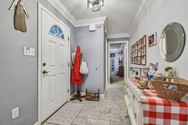 6543 TRAIL RIDGE DRIVE 6543, Lakeland, FL 33813