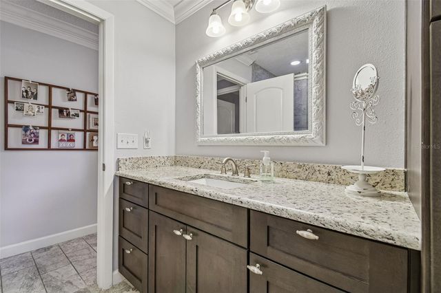 6543 TRAIL RIDGE DRIVE 6543, Lakeland, FL 33813