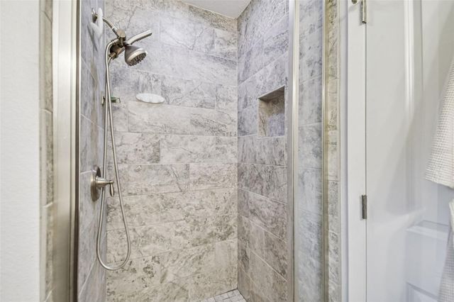 6543 TRAIL RIDGE DRIVE 6543, Lakeland, FL 33813