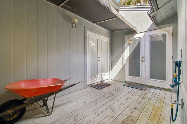 6543 TRAIL RIDGE DRIVE 6543, Lakeland, FL 33813