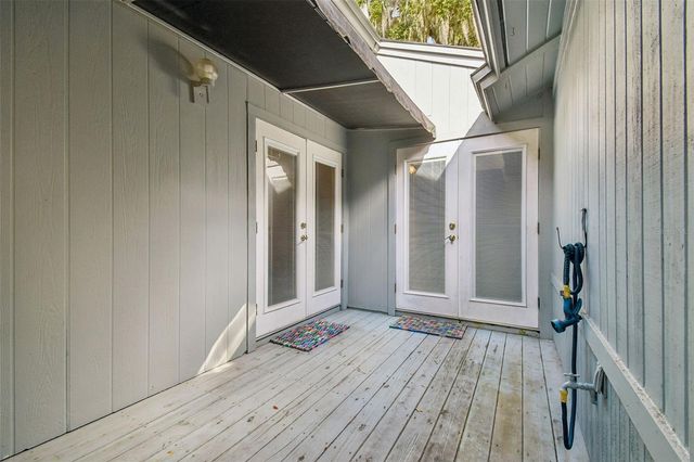 6543 TRAIL RIDGE DRIVE 6543, Lakeland, FL 33813