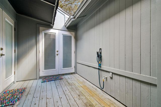 6543 TRAIL RIDGE DRIVE 6543, Lakeland, FL 33813